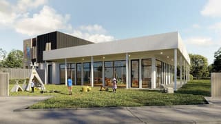 368-370 Mount Street Burnie TAS 7320