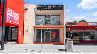 1/192 Bayswater Rd Bayswater North VIC 3153