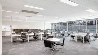 Level 2, Suite 4/39 Railway Road Blackburn VIC 3130