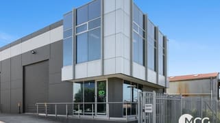 1/17 Catherine Street Coburg North VIC 3058