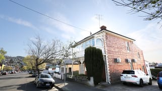 44 Canning Street Launceston TAS 7250