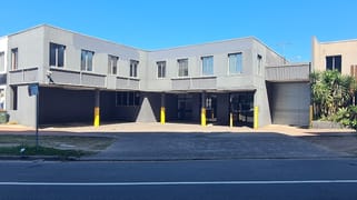 2/1 River Road West Parramatta NSW 2150