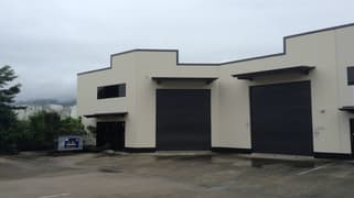 Unit 5/52 Vickers Street Edmonton QLD 4869