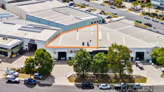 Unit 1/50 Success Street Acacia Ridge QLD 4110