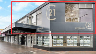 121 Ware Street Fairfield NSW 2165 121 Ware Street Fairfield NSW 2165