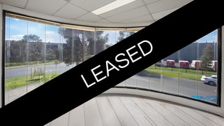 47 Lambeck Drive Tullamarine VIC 3043