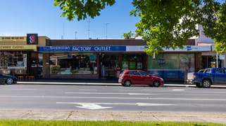 306 Sturt Street Ballarat Central VIC 3350