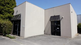 1/9 Hi Tech Place Rowville VIC 3178