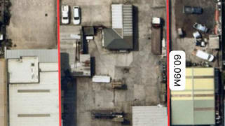 24-26 Aero Road Ingleburn NSW 2565