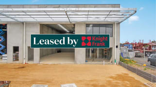 Whole Property/45-47 George Street Canberra ACT 2601