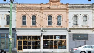 271-273 Albert Street Brunswick VIC 3056