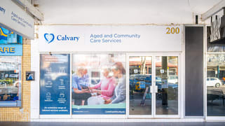 200 Baylis Street Wagga Wagga NSW 2650