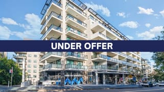11 Bay Drive Meadowbank NSW 2114