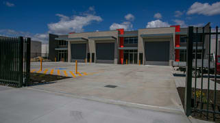3/6 Volcanic Loop Wangara WA 6065 3/6 Volcanic Loop Wangara WA 6065