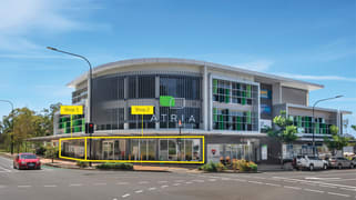 Shop 1 & 2/44 Central Drive Sippy Downs QLD 4556