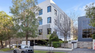 38 Richardson Street West Perth WA 6005