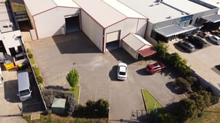 13 Edison Dr Golden Grove SA 5125