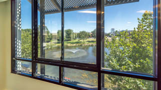Office 1/10 Eastbrook Terrace East Perth WA 6004