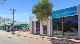 338 Beaufort Street Perth WA 6000