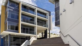 4 Daydream Street Warriewood NSW 2102