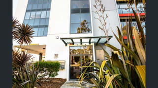 1.06/10 Tilley Lane Frenchs Forest NSW 2086