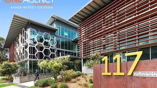 128/117 Old Pittwater Road Brookvale NSW 2100