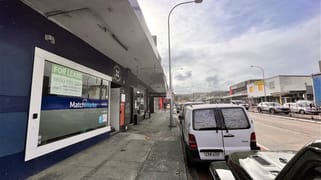 1/505 Pittwater Road Brookvale NSW 2100
