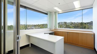 Level 4, 402/20 Bungan Street Mona Vale NSW 2103