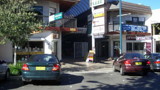 Shop 7/186 Queen Street Campbelltown NSW 2560