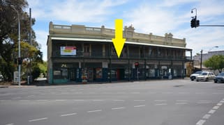 Shop 3, 1 Payneham Road College Park SA 5069