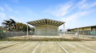 36 McMillan Street Lucknow VIC 3875