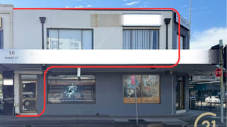 2/50-52 Smart Street Fairfield NSW 2165 2/50-52 Smart Street Fairfield NSW 2165