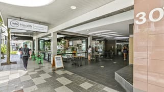 3/26-30 Atchison Street St Leonards NSW 2065