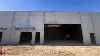 21 Diamond Court Green Fields SA 5107
