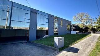 2/1 Neutron Place Rowville VIC 3178