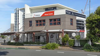 Ground Floor / 144 Horton Parade Maroochydore QLD 4558