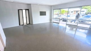 7/1-13 Hammett Street Currajong QLD 4812