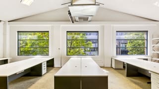 79-81 Chandos Street St Leonards NSW 2065