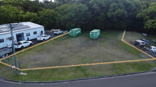 56 Price Street Nambour QLD 4560 56 Price Street Nambour QLD 4560