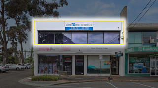 1/2-4 Hamilton Place Mount Waverley VIC 3149