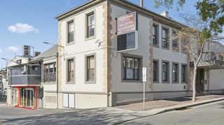 Ground Floor/4 Cambridge Road Bellerive TAS 7018