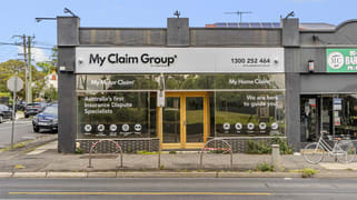 321 Maribyrnong Road Ascot Vale VIC 3032