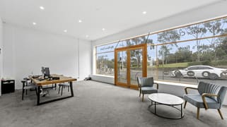321 Maribyrnong Road Ascot Vale VIC 3032 321 Maribyrnong Road Ascot Vale VIC 3032