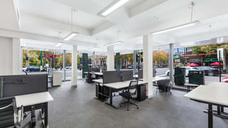 48 Pall Mall Bendigo VIC 3550 48 Pall Mall Bendigo VIC 3550