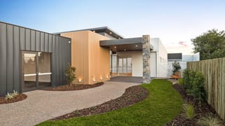 11/8 Scott Street East Toowoomba QLD 4350