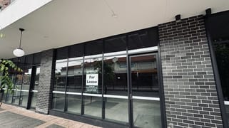 G01-G02/333 Liverpool Road Ashfield NSW 2131