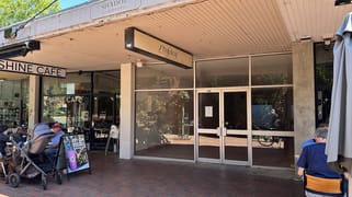 7 Hamilton Walk Mount Waverley VIC 3149