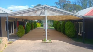 7 O'Hanlon Place Nicholls ACT 2913