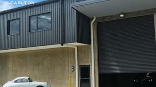 3/14-16 Davy Street Mittagong NSW 2575 3/14-16 Davy Street Mittagong NSW 2575
