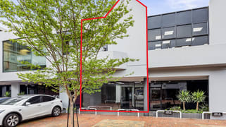 13/233 Cardigan Street Carlton VIC 3053